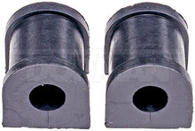 Load image into Gallery viewer, 540-399 Suspension Stabilizer Bar Bushing Kit Dorman - OE Solutions Canada