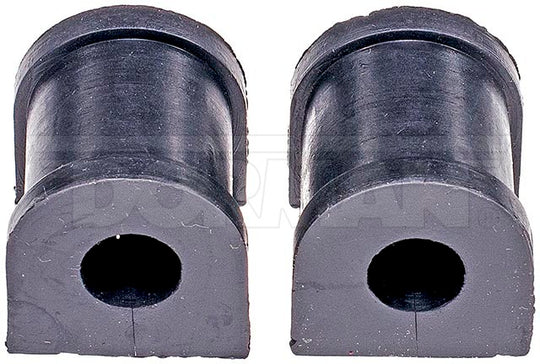 540-399 Suspension Stabilizer Bar Bushing Kit Dorman - OE Solutions Canada