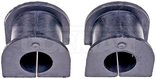 540-400 Suspension Stabilizer Bar Bushing Kit Dorman - OE Solutions Canada