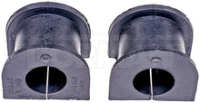 Charger l'image dans la galerie, 540-401 Suspension Stabilizer Bar Bushing Kit Dorman - OE Solutions Canada