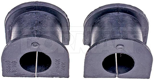 540-401 Suspension Stabilizer Bar Bushing Kit Dorman - OE Solutions Canada