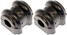 Charger l'image dans la galerie, 540-402 Suspension Stabilizer Bar Bushing Kit Dorman - OE Solutions Canada