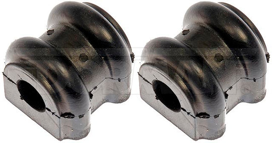 540-402 Suspension Stabilizer Bar Bushing Kit Dorman - OE Solutions Canada