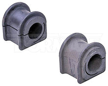 Load image into Gallery viewer, 540-403 Suspension Stabilizer Bar Bushing Kit Dorman - OE Solutions Canada
