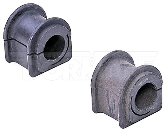540-403 Suspension Stabilizer Bar Bushing Kit Dorman - OE Solutions Canada