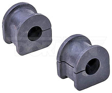 Charger l'image dans la galerie, 540-404 Suspension Stabilizer Bar Bushing Kit Dorman - OE Solutions Canada