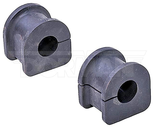 540-404 Suspension Stabilizer Bar Bushing Kit Dorman - OE Solutions Canada
