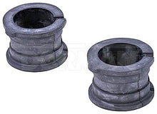 Load image into Gallery viewer, 540-405 Suspension Stabilizer Bar Bushing Kit Dorman - OE Solutions Canada