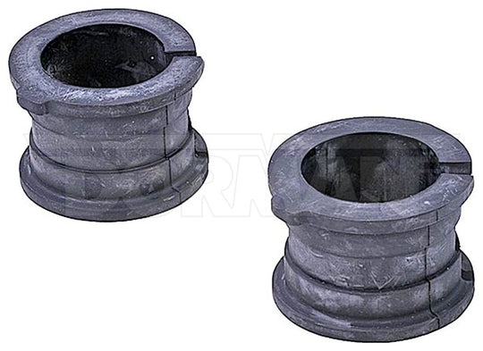 540-405 Suspension Stabilizer Bar Bushing Kit Dorman - OE Solutions Canada