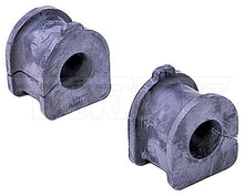 Charger l'image dans la galerie, 540-406 Suspension Stabilizer Bar Bushing Kit Dorman - OE Solutions Canada