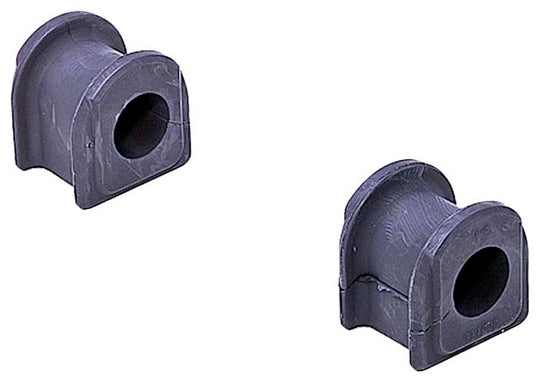 540-407 Suspension Stabilizer Bar Bushing Kit Dorman - OE Solutions Canada
