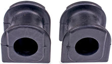 Charger l'image dans la galerie, 540-408 Suspension Stabilizer Bar Bushing Kit Dorman - OE Solutions Canada