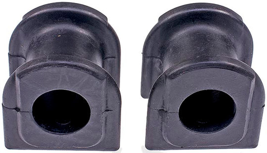 540-408 Suspension Stabilizer Bar Bushing Kit Dorman - OE Solutions Canada