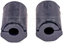 Load image into Gallery viewer, 540-174 Suspension Stabilizer Bar Bushing Kit Dorman - OE Solutions Canada