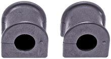 Charger l'image dans la galerie, 540-411 Suspension Stabilizer Bar Bushing Kit Dorman - OE Solutions Canada
