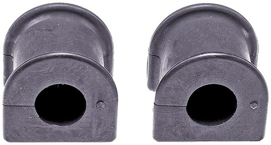 540-411 Suspension Stabilizer Bar Bushing Kit Dorman - OE Solutions Canada