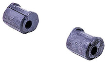 Charger l'image dans la galerie, 540-412 Suspension Stabilizer Bar Bushing Kit Dorman - OE Solutions Canada