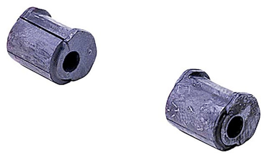 540-412 Suspension Stabilizer Bar Bushing Kit Dorman - OE Solutions Canada
