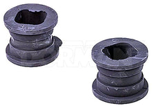 Charger l'image dans la galerie, 540-413 Suspension Stabilizer Bar Bushing Kit Dorman - OE Solutions Canada