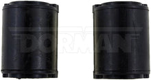 Load image into Gallery viewer, 540-414 Suspension Stabilizer Bar Bushing Kit Dorman - OE Solutions Canada