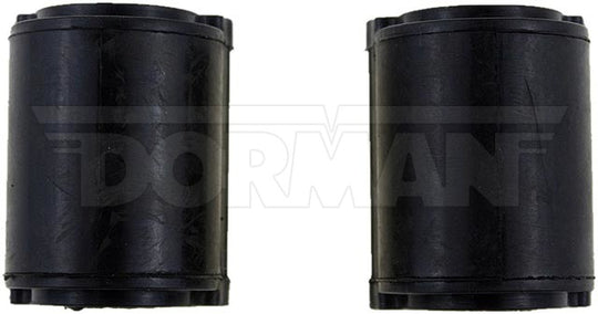 540-414 Suspension Stabilizer Bar Bushing Kit Dorman - OE Solutions Canada