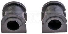 Load image into Gallery viewer, 540-415 Suspension Stabilizer Bar Bushing Kit Dorman - OE Solutions Canada