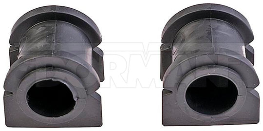 540-415 Suspension Stabilizer Bar Bushing Kit Dorman - OE Solutions Canada