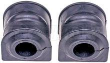 Load image into Gallery viewer, 540-416 Suspension Stabilizer Bar Bushing Kit Dorman - OE Solutions Canada