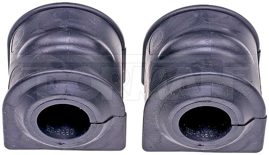 540-416 Suspension Stabilizer Bar Bushing Kit Dorman - OE Solutions Canada