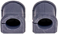 Load image into Gallery viewer, 540-417 Suspension Stabilizer Bar Bushing Kit Dorman - OE Solutions Canada