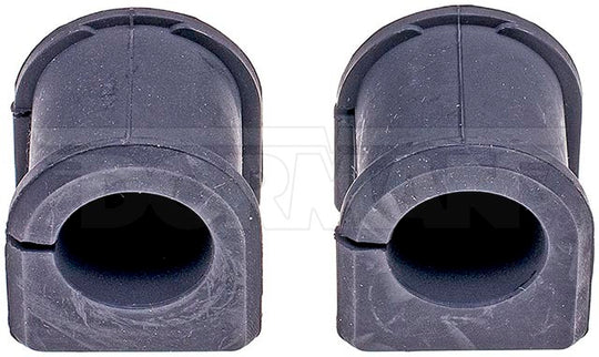 540-417 Suspension Stabilizer Bar Bushing Kit Dorman - OE Solutions Canada