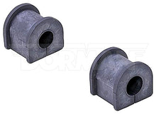Charger l'image dans la galerie, 540-418 Suspension Stabilizer Bar Bushing Kit Dorman - OE Solutions Canada