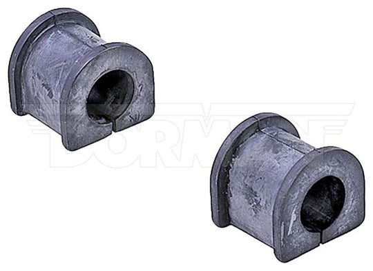 540-419 Suspension Stabilizer Bar Bushing Kit Dorman - OE Solutions Canada