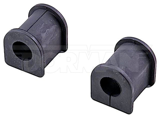 540-420 Suspension Stabilizer Bar Bushing Kit Dorman - OE Solutions Canada