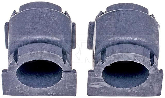 540-421 Suspension Stabilizer Bar Bushing Kit Dorman - OE Solutions Canada