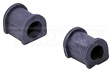 Load image into Gallery viewer, 540-422 Suspension Stabilizer Bar Bushing Kit Dorman - OE Solutions Canada