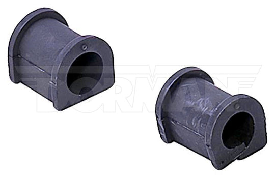 540-422 Suspension Stabilizer Bar Bushing Kit Dorman - OE Solutions Canada