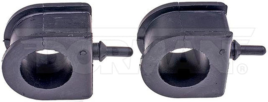 540-423 Suspension Stabilizer Bar Bushing Kit Dorman - OE Solutions Canada