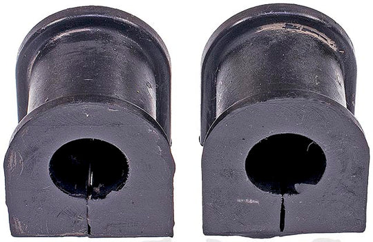 540-424 Suspension Stabilizer Bar Bushing Kit Dorman - OE Solutions Canada