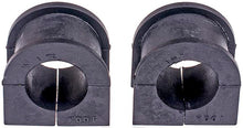 Charger l'image dans la galerie, 540-425 Suspension Stabilizer Bar Bushing Kit Dorman - OE Solutions Canada