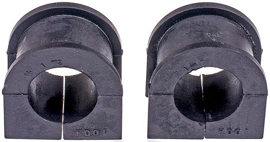 540-425 Suspension Stabilizer Bar Bushing Kit Dorman - OE Solutions Canada