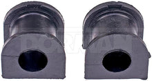 Charger l'image dans la galerie, 540-426 Suspension Stabilizer Bar Bushing Kit Dorman - OE Solutions Canada