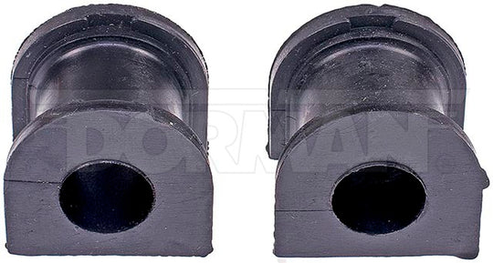 540-426 Suspension Stabilizer Bar Bushing Kit Dorman - OE Solutions Canada