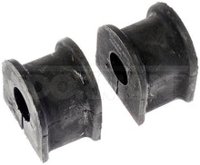 Load image into Gallery viewer, 540-427 Suspension Stabilizer Bar Bushing Kit Dorman - OE Solutions Canada