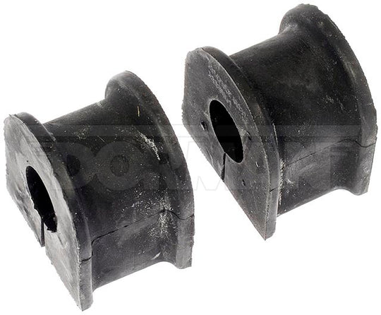 540-427 Suspension Stabilizer Bar Bushing Kit Dorman - OE Solutions Canada