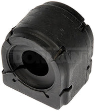 Load image into Gallery viewer, 540-428 Suspension Stabilizer Bar Bushing Dorman - OE Solutions Canada