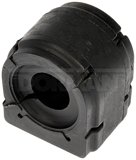 540-428 Suspension Stabilizer Bar Bushing Dorman - OE Solutions Canada