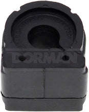 Charger l'image dans la galerie, 540-429 Suspension Stabilizer Bar Bushing Kit Dorman - OE Solutions Canada