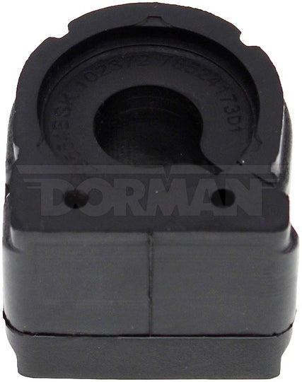 540-429 Suspension Stabilizer Bar Bushing Kit Dorman - OE Solutions Canada