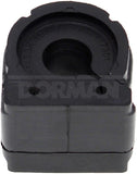 Suspension Stabilizer Bar Bushing Kit